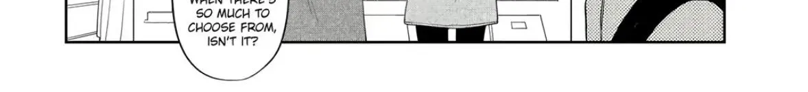 Glasses with a Chance of Delinquent - Chapter 44 - Page 48