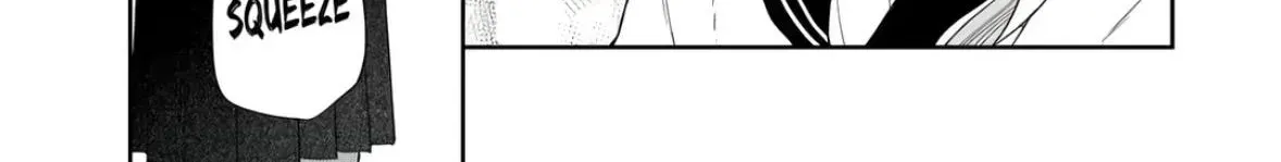 Glasses with a Chance of Delinquent - Chapter 44 - Page 54