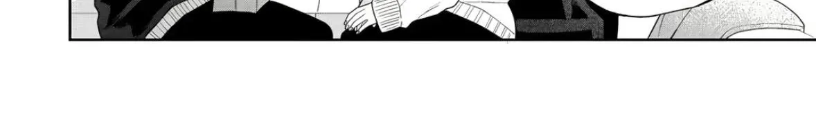 Glasses with a Chance of Delinquent - Chapter 44 - Page 60