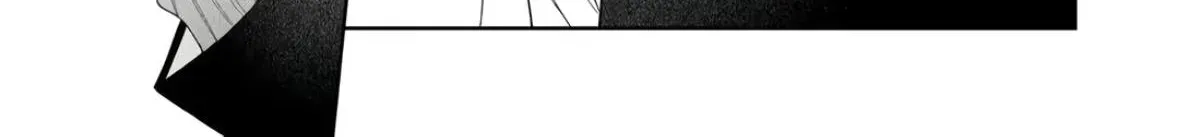 Glasses with a Chance of Delinquent - Chapter 44 - Page 62