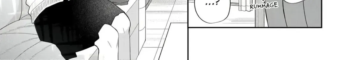 Glasses with a Chance of Delinquent - Chapter 44 - Page 66