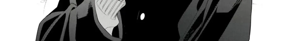 Glasses with a Chance of Delinquent - Chapter 44 - Page 70