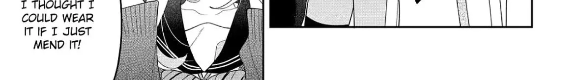 Glasses with a Chance of Delinquent - Chapter 45 - Page 11