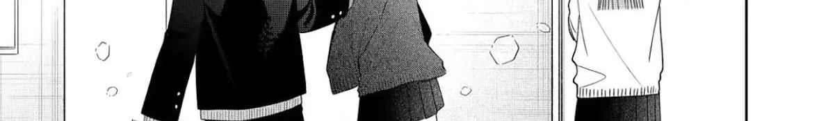 Glasses with a Chance of Delinquent - Chapter 45 - Page 19