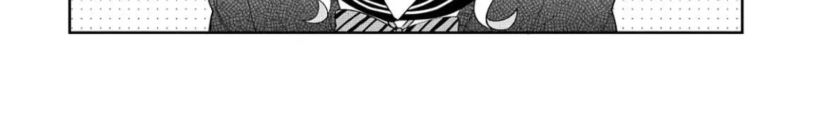 Glasses with a Chance of Delinquent - Chapter 45 - Page 25
