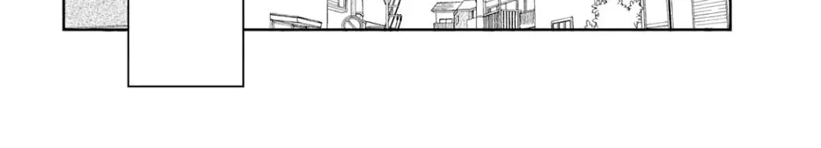 Glasses with a Chance of Delinquent - Chapter 45 - Page 29