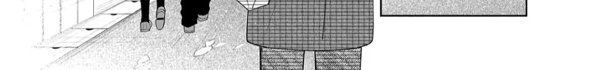 Glasses with a Chance of Delinquent - Chapter 45 - Page 33