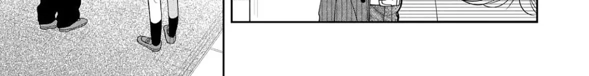 Glasses with a Chance of Delinquent - Chapter 45 - Page 35