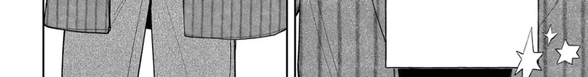 Glasses with a Chance of Delinquent - Chapter 45 - Page 37