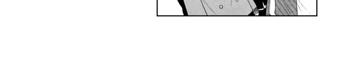 Glasses with a Chance of Delinquent - Chapter 45 - Page 39