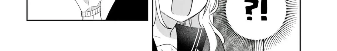 Glasses with a Chance of Delinquent - Chapter 45 - Page 45