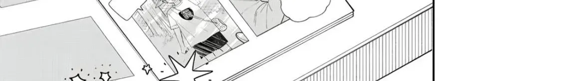 Glasses with a Chance of Delinquent - Chapter 45 - Page 47