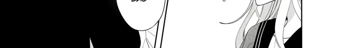 Glasses with a Chance of Delinquent - Chapter 45 - Page 59