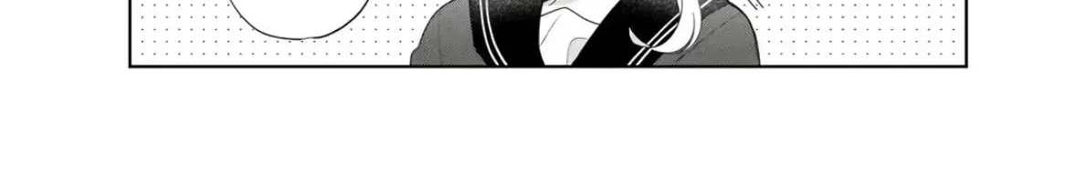 Glasses with a Chance of Delinquent - Chapter 45 - Page 65