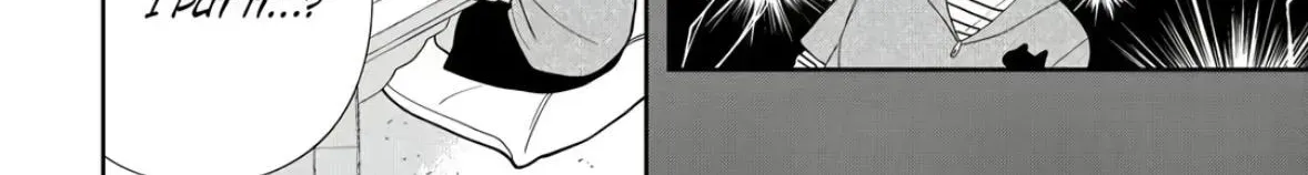 Glasses with a Chance of Delinquent - Chapter 45 - Page 77