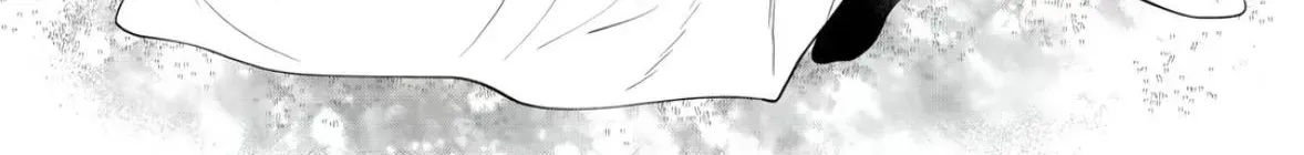 Glasses with a Chance of Delinquent - Chapter 45 - Page 81