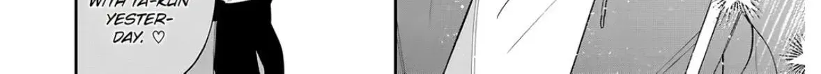 Glasses with a Chance of Delinquent - Chapter 46 - Page 56