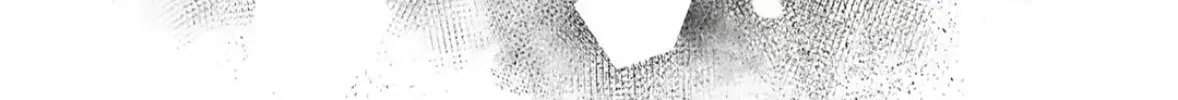 Glasses with a Chance of Delinquent - Chapter 46 - Page 60