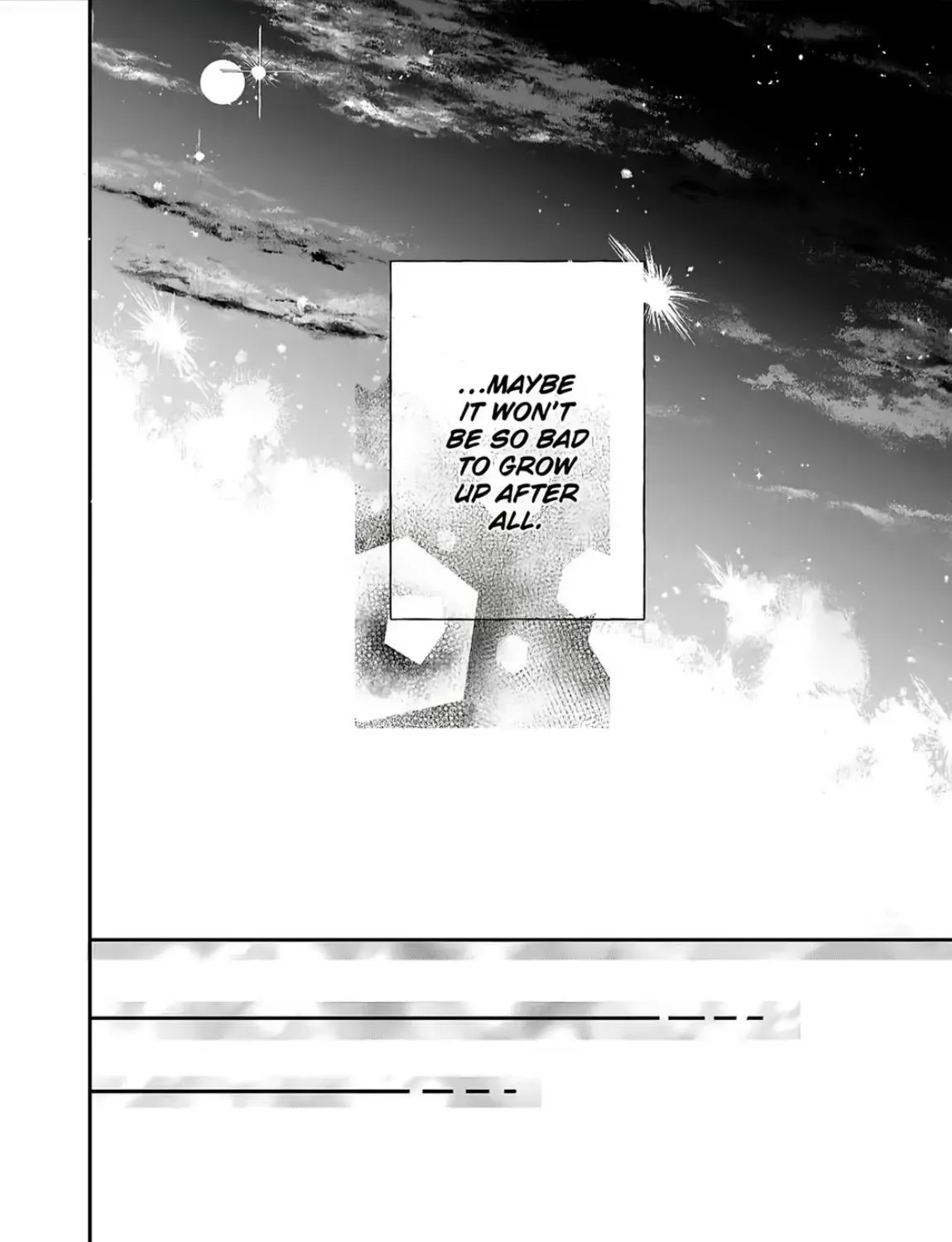 Glasses with a Chance of Delinquent - Chapter 46 - Page 67