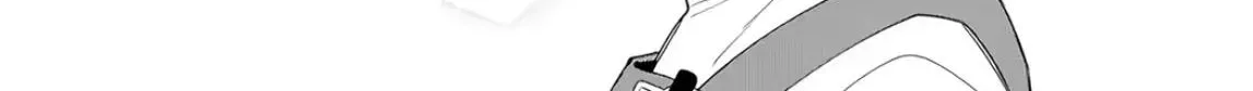 Glasses with a Chance of Delinquent - Chapter 46 - Page 70
