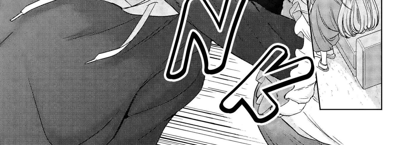 The Angel Next Door Spoils Me Rotten - Chapter 30.2 - Page 14