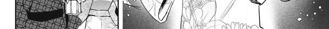 Hochiya-san is a Handful - Chapter 33 - Page 23