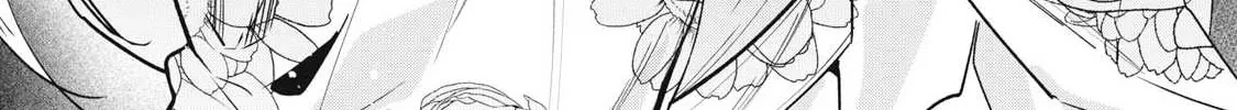 Hochiya-san is a Handful - Chapter 33 - Page 25