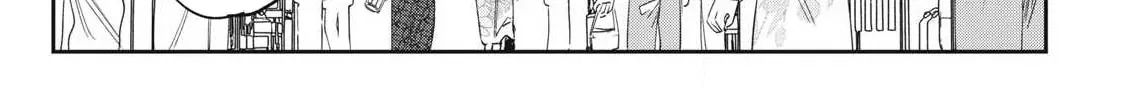 Hochiya-san is a Handful - Chapter 33 - Page 28