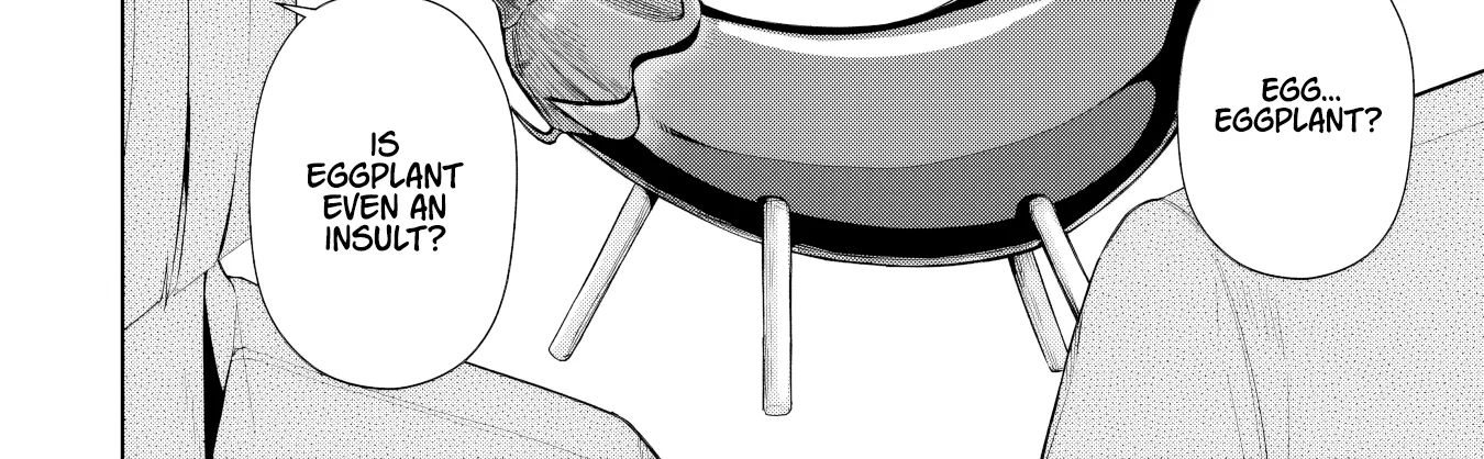 The Story of the Cool, Downer-type University Girl Beside Me at the Standing Bar - Chapter 10 - Page 20