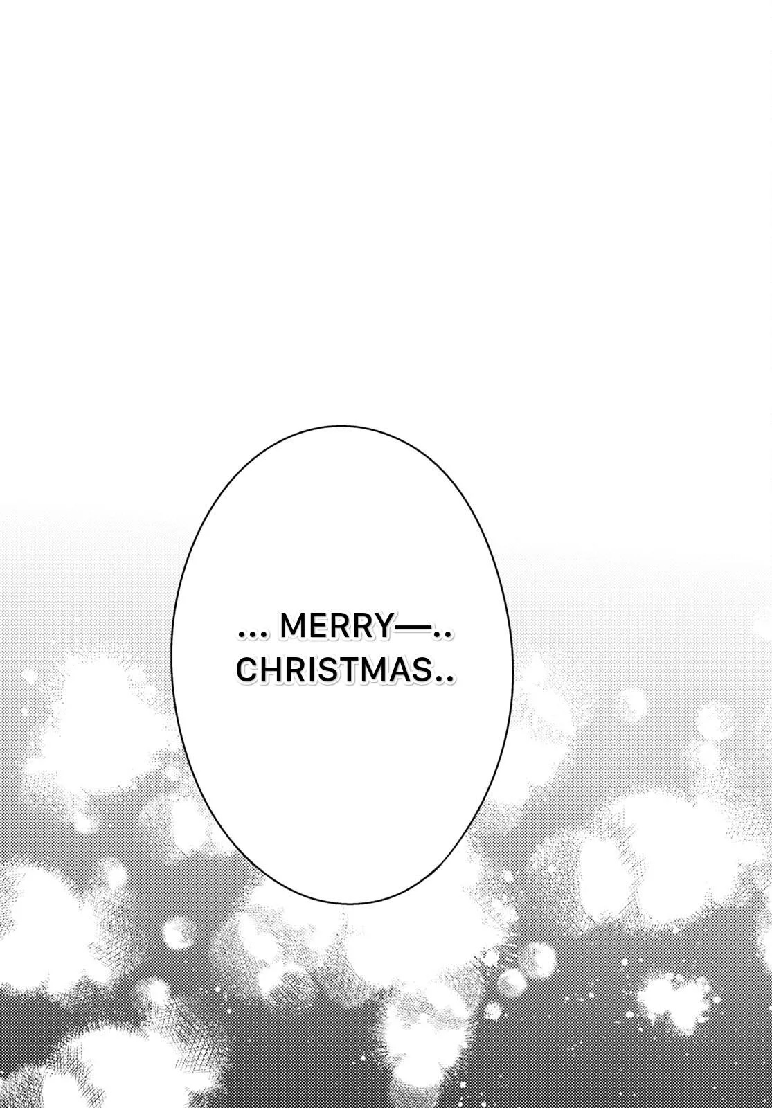 Isshiki-san Wants to Know About Love - Chapter 22 - Page 35