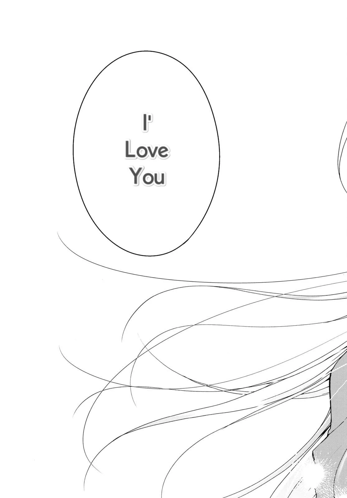 Isshiki-san Wants to Know About Love - Chapter 24.2 - Page 18