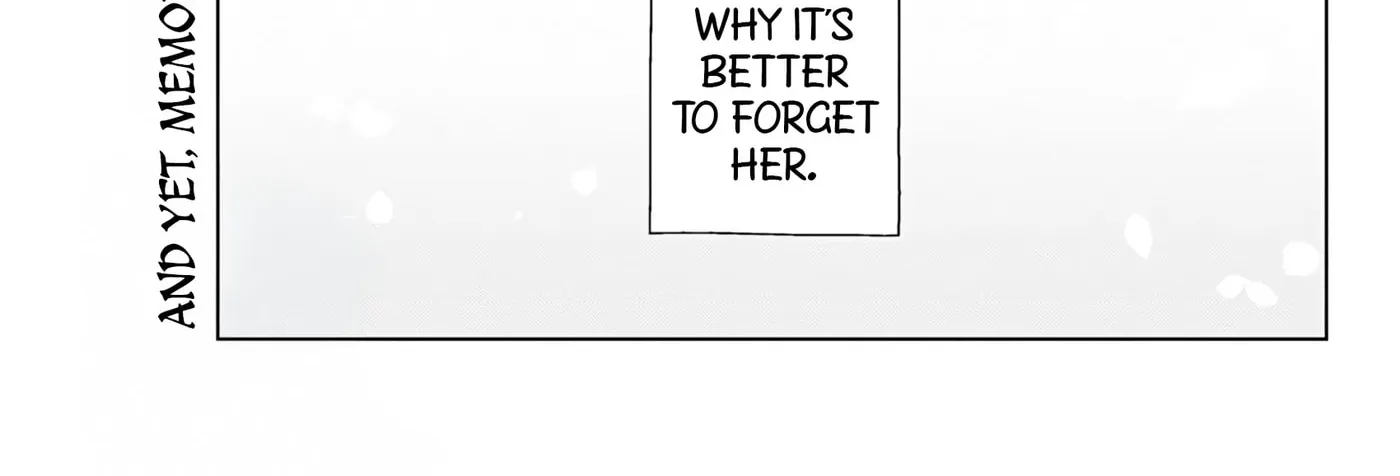 Tsuzura-senpai Is My Ex-Girlfriend - Chapter 1 - Page 2