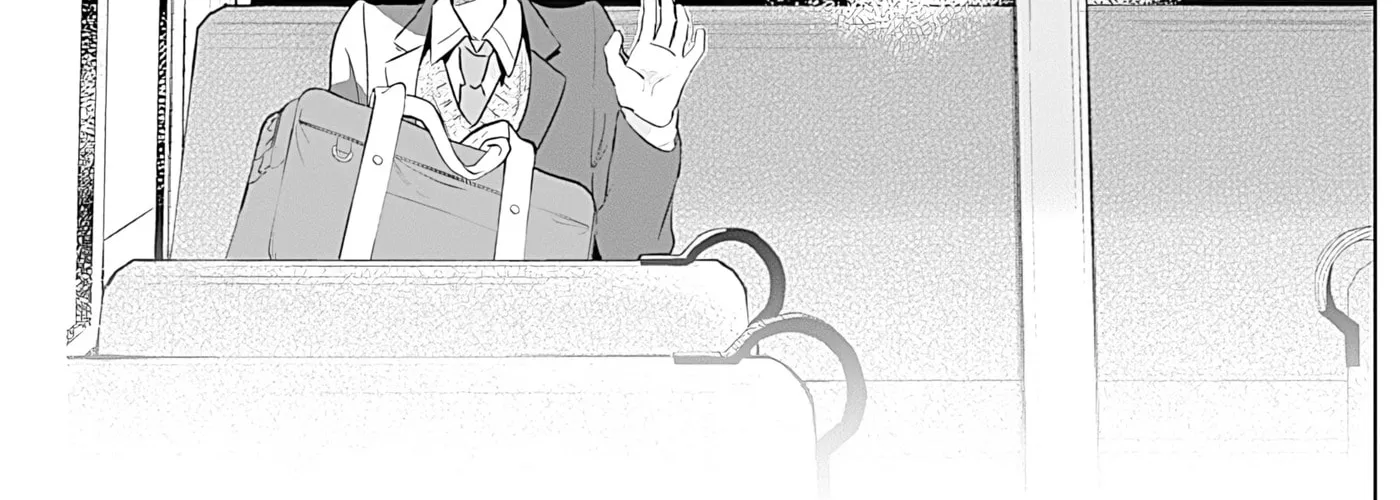 Tsuzura-senpai Is My Ex-Girlfriend - Chapter 1 - Page 16