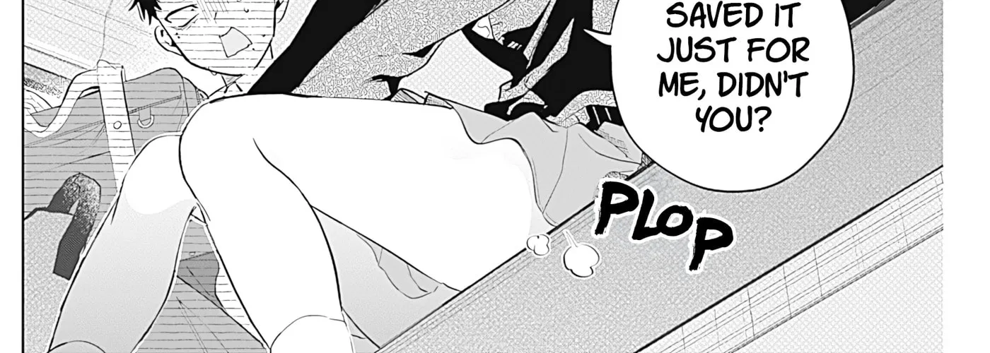 Tsuzura-senpai Is My Ex-Girlfriend - Chapter 1 - Page 18