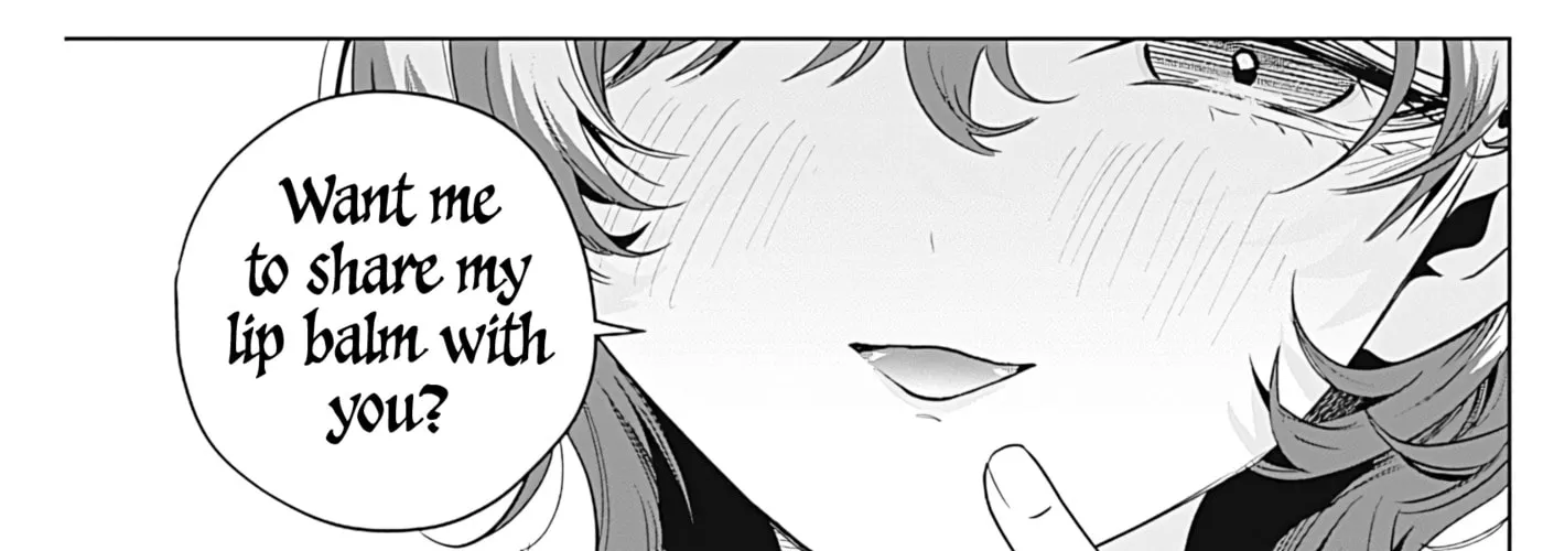 Tsuzura-senpai Is My Ex-Girlfriend - Chapter 1 - Page 40