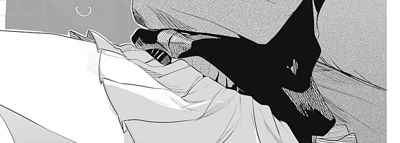 Tsuzura-senpai Is My Ex-Girlfriend - Chapter 1 - Page 62