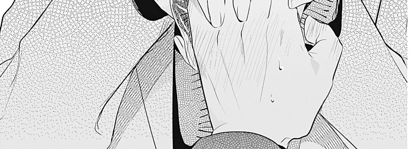 Tsuzura-senpai Is My Ex-Girlfriend - Chapter 2 - Page 36