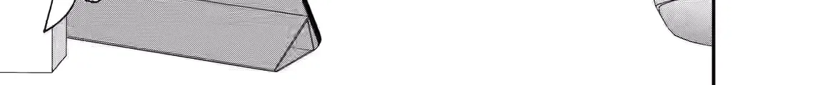 That's What It's Like Being Fourteen - Chapter 10 - Page 2