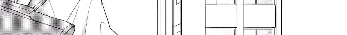 That's What It's Like Being Fourteen - Chapter 10 - Page 6