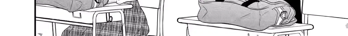 That's What It's Like Being Fourteen - Chapter 10 - Page 8