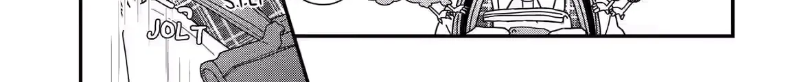 That's What It's Like Being Fourteen - Chapter 10 - Page 12