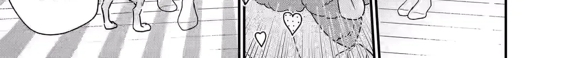 That's What It's Like Being Fourteen - Chapter 10 - Page 14