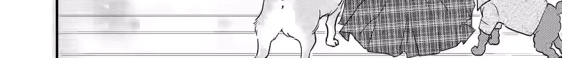 That's What It's Like Being Fourteen - Chapter 10 - Page 16