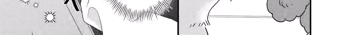 That's What It's Like Being Fourteen - Chapter 10 - Page 18