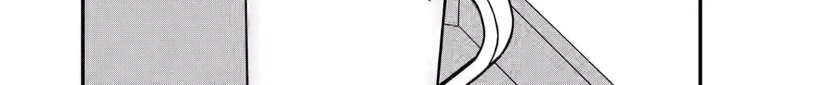 That's What It's Like Being Fourteen - Chapter 10 - Page 24