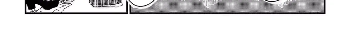 That's What It's Like Being Fourteen - Chapter 10 - Page 30