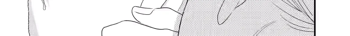 That's What It's Like Being Fourteen - Chapter 10 - Page 34