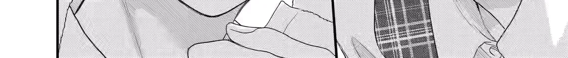 That's What It's Like Being Fourteen - Chapter 10 - Page 36