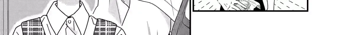 That's What It's Like Being Fourteen - Chapter 10 - Page 38