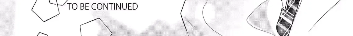 That's What It's Like Being Fourteen - Chapter 10 - Page 44